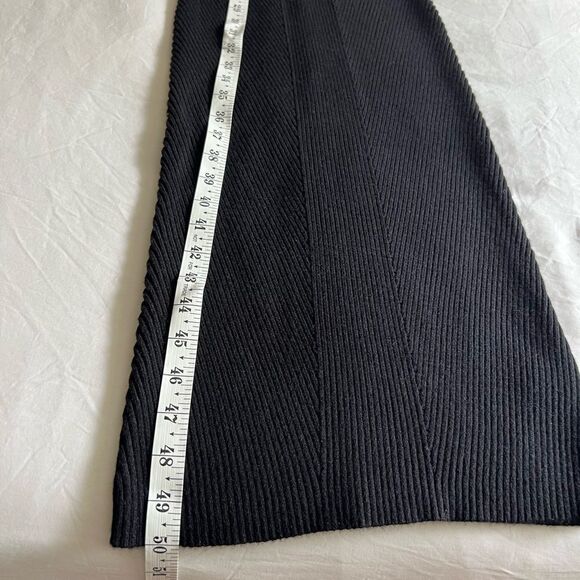 NWT Favorite Daughter The Ropes of Pearl Dress - Picture 12 of 13